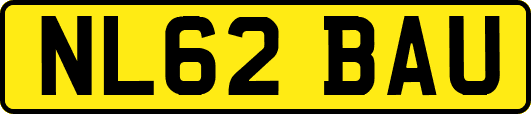 NL62BAU