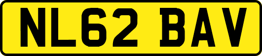 NL62BAV