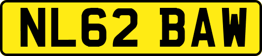NL62BAW