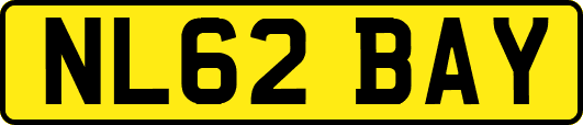 NL62BAY