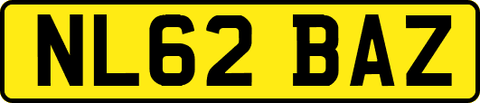 NL62BAZ