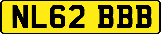 NL62BBB