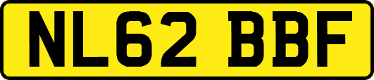 NL62BBF