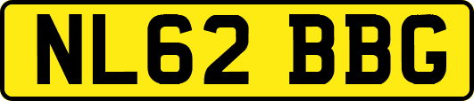 NL62BBG