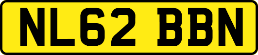 NL62BBN