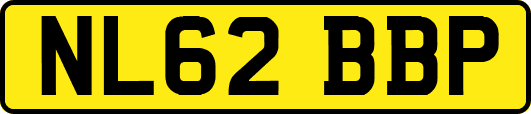 NL62BBP
