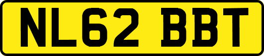 NL62BBT