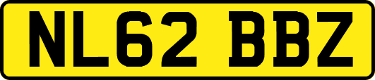 NL62BBZ
