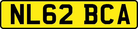 NL62BCA
