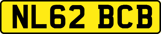 NL62BCB