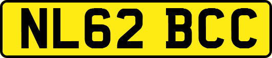 NL62BCC