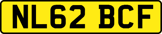 NL62BCF
