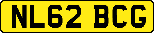 NL62BCG