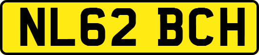 NL62BCH