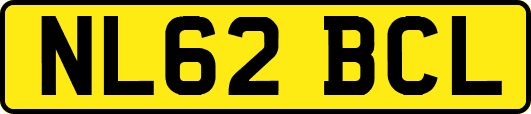 NL62BCL