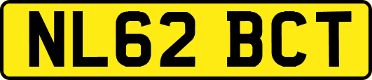 NL62BCT
