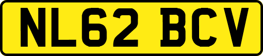 NL62BCV