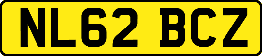 NL62BCZ
