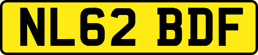NL62BDF