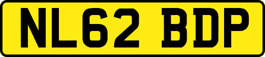 NL62BDP