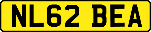 NL62BEA