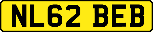 NL62BEB