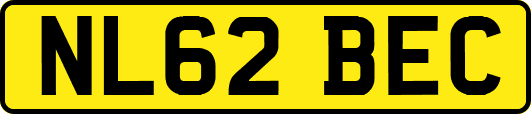 NL62BEC