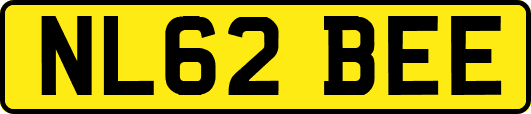 NL62BEE