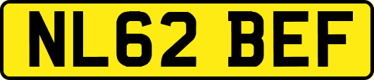 NL62BEF