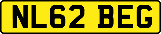 NL62BEG