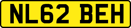NL62BEH