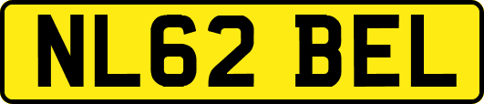 NL62BEL