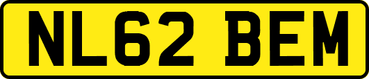 NL62BEM