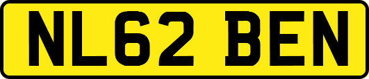 NL62BEN