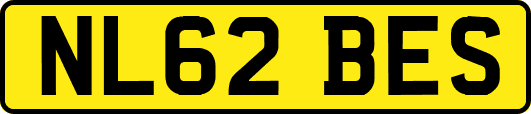 NL62BES