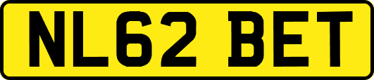 NL62BET
