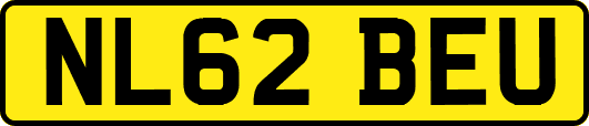 NL62BEU