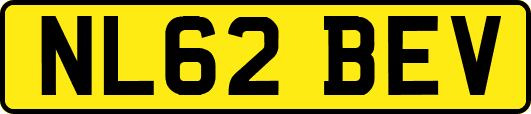 NL62BEV