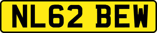 NL62BEW