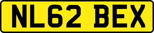 NL62BEX