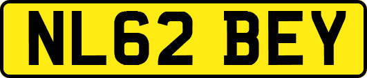 NL62BEY
