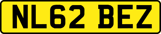 NL62BEZ