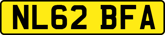 NL62BFA