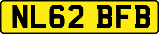 NL62BFB