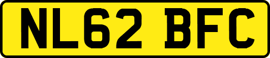 NL62BFC