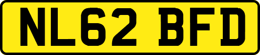 NL62BFD