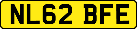 NL62BFE