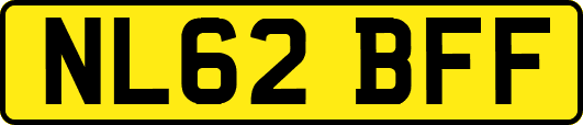 NL62BFF