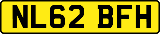 NL62BFH