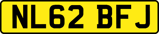 NL62BFJ